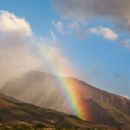 Lahaina, Hawaii