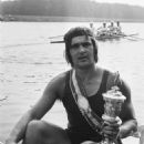 Rowing in Ireland