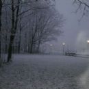 Parks in Rotterdam