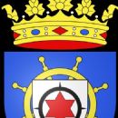 2011 in Bonaire