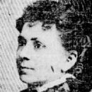 Clara Kern Bayliss