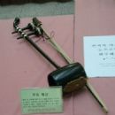 Korean musical instruments