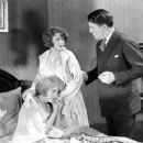 Corinne Griffith - Single Wives - 454 x 360