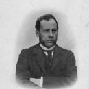 Henri Parinaud