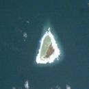 Rawaki Island