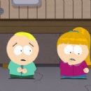 LGBT-related South Park episodes