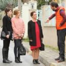 Gönül Isleri - TV Stills - 454 x 303