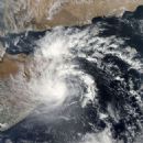 2013 disasters in Oceania