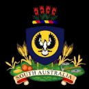 Parliament of South Australia