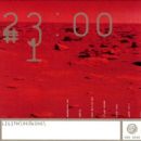 Redwing - Lilith