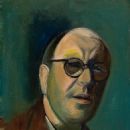 Rudolf Levy