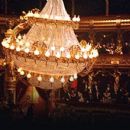 The Phantom of the Opera (1988  musical) - 454 x 255