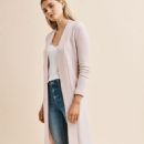 Alanna Whittaker Dynamite Clothing - 454 x 682