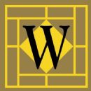 Publishing companies established in 1941