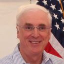Michael Collins (diplomat)