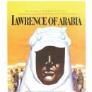 Works about Saudi Arabian history