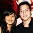 Who is Wendell Ramos dating? Wendell Ramos girlfriend, wife