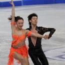 Zhang Yiyi