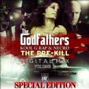 The Pre-Kill, Vol. 1 - Kool G. Rap