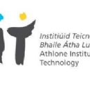 Athlone Institute of Technology