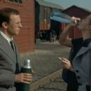 Le train - Jean-Louis Trintignant - 454 x 272