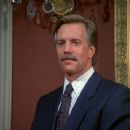 Jameson Parker- as Gordon Forbes