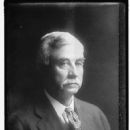Frank Kell