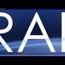 CBS News Radio