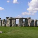 Stonehenge