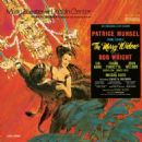 The Merry Widow 1964 Music Theater Of Lincoln Center - 454 x 454