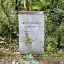 Ernst Gennat