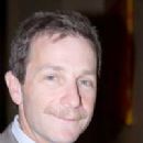 Toby Meltzer