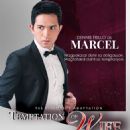 Temptation of Wife Cast - 454 x 568