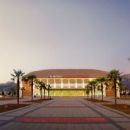 Music venues in Montenegro