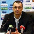 PFC Sumy managers