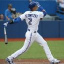 Troy Tulowitzki - 454 x 278