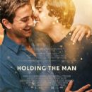 Holding the Man