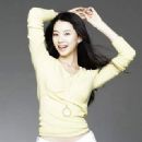Actress Park Soo Jin Pictures - 319 x 374