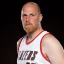 Chris Kaman