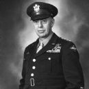 George Kenney