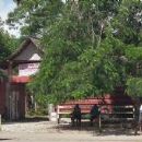 Buildings and structures in the Solomon Islands