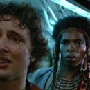 The Warriors - James Remar - 454 x 254