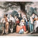 1800s in cricket