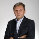 Włodzimierz Sroka