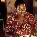 The Mighty Quinn - Denzel Washington