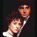 Les Miserables Original 1987 Broadway Musicals - 454 x 340
