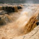 Yellow River