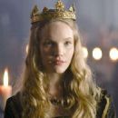 Katherine Howard The Fifth Wife