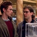 Spider-Man - Tobey Maguire