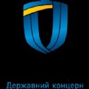 Ukroboronprom
